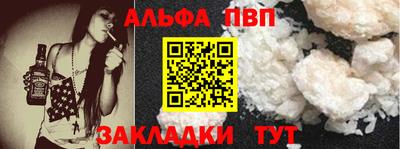 МДМА Свободный