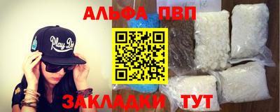 МДМА Свободный