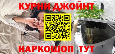 МДМА Свободный