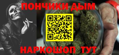 МДМА Свободный