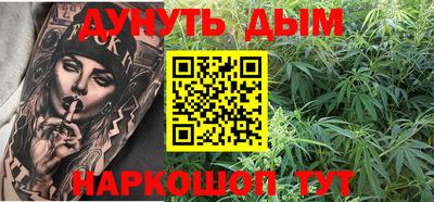 МДМА Свободный