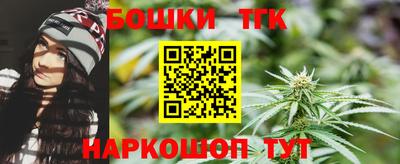 МДМА Свободный